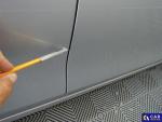 Kia Ceed 1.0 MR`18 E6 Aukcja 296322 - grafika 47
