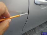 Kia Ceed 1.0 MR`18 E6 Aukcja 296322 - grafika 48
