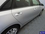 Kia Ceed 1.0 MR`18 E6 Aukcja 296322 - grafika 49