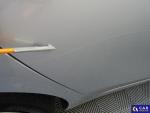 Kia Ceed 1.0 MR`18 E6 Aukcja 296322 - grafika 50
