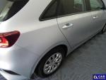 Kia Ceed 1.0 MR`18 E6 Aukcja 296322 - grafika 51