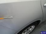 Kia Ceed 1.0 MR`18 E6 Aukcja 296322 - grafika 52