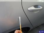 Kia Ceed 1.0 MR`18 E6 Aukcja 296322 - grafika 53