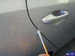 Kia Ceed 1.0 MR`18 E6 Aukcja 296322 - grafika 54