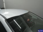 Kia Ceed 1.0 MR`18 E6 Aukcja 296322 - grafika 55