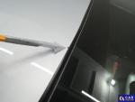 Kia Ceed 1.0 MR`18 E6 Aukcja 296322 - grafika 56