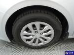 Kia Ceed 1.0 MR`18 E6 Aukcja 296322 - grafika 57