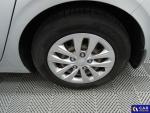 Kia Ceed 1.0 MR`18 E6 Aukcja 296322 - grafika 58