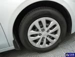 Kia Ceed 1.0 MR`18 E6 Aukcja 296322 - grafika 59