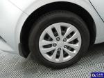 Kia Ceed 1.0 MR`18 E6 Aukcja 296322 - grafika 60