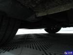 Kia Ceed 1.0 MR`18 E6 Aukcja 296322 - grafika 61