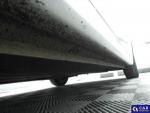 Kia Ceed 1.0 MR`18 E6 Aukcja 296322 - grafika 62