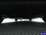 Kia Ceed 1.0 MR`18 E6 Aukcja 296322 - grafika 63