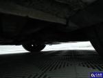 Kia Ceed 1.0 MR`18 E6 Aukcja 296322 - grafika 64