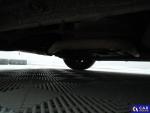 Kia Ceed 1.0 MR`18 E6 Aukcja 296322 - grafika 66