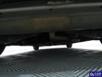 Kia Ceed 1.0 MR`18 E6 Aukcja 296322 - grafika 67