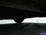 Kia Ceed 1.0 MR`18 E6 Aukcja 296322 - grafika 68