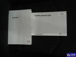 Kia Ceed 1.0 MR`18 E6 Aukcja 296322 - grafika 69