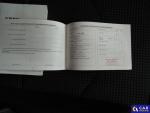 Kia Ceed 1.0 MR`18 E6 Aukcja 296322 - grafika 71