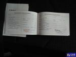 Kia Ceed 1.0 MR`18 E6 Aukcja 296322 - grafika 72