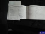 Kia Ceed 1.0 MR`18 E6 Aukcja 296322 - grafika 73