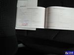 Kia Ceed 1.0 MR`18 E6 Aukcja 296322 - grafika 74