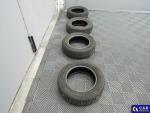 Kia Ceed 1.0 MR`18 E6 Aukcja 296322 - grafika 75