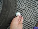 Kia Ceed 1.0 MR`18 E6 Aukcja 296322 - grafika 77