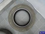 Kia Ceed 1.0 MR`18 E6 Aukcja 296322 - grafika 82