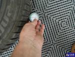 Kia Ceed 1.0 MR`18 E6 Aukcja 296322 - grafika 83