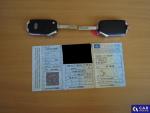 Kia Ceed 1.0 MR`18 E6 Aukcja 296322 - grafika 84