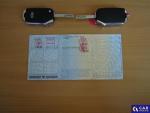 Kia Ceed 1.0 MR`18 E6 Aukcja 296322 - grafika 85