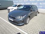 Kia Ceed 1.0 MR`18 E6 Aukcja 296314 - grafika 1