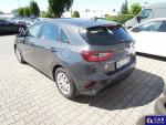 Kia Ceed 1.0 MR`18 E6 Aukcja 296314 - grafika 2