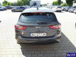 Kia Ceed 1.0 MR`18 E6 Aukcja 296314 - grafika 3