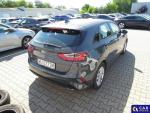 Kia Ceed 1.0 MR`18 E6 Aukcja 296314 - grafika 4