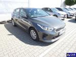 Kia Ceed 1.0 MR`18 E6 Aukcja 296314 - grafika 5
