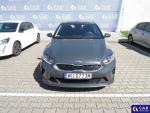 Kia Ceed 1.0 MR`18 E6 Aukcja 296314 - grafika 6