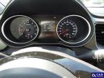 Kia Ceed 1.0 MR`18 E6 Aukcja 296314 - grafika 7