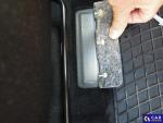 Kia Ceed 1.0 MR`18 E6 Aukcja 296314 - grafika 8