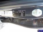 Kia Ceed 1.0 MR`18 E6 Aukcja 296314 - grafika 9