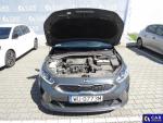 Kia Ceed 1.0 MR`18 E6 Aukcja 296314 - grafika 10