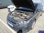Kia Ceed 1.0 MR`18 E6 Aukcja 296314 - grafika 11