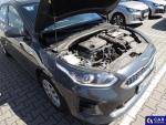 Kia Ceed 1.0 MR`18 E6 Aukcja 296314 - grafika 12