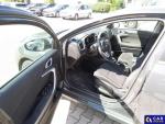 Kia Ceed 1.0 MR`18 E6 Aukcja 296314 - grafika 13