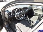 Kia Ceed 1.0 MR`18 E6 Aukcja 296314 - grafika 14