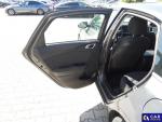 Kia Ceed 1.0 MR`18 E6 Aukcja 296314 - grafika 15