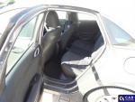 Kia Ceed 1.0 MR`18 E6 Aukcja 296314 - grafika 16