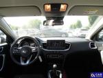 Kia Ceed 1.0 MR`18 E6 Aukcja 296314 - grafika 17