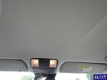 Kia Ceed 1.0 MR`18 E6 Aukcja 296314 - grafika 18